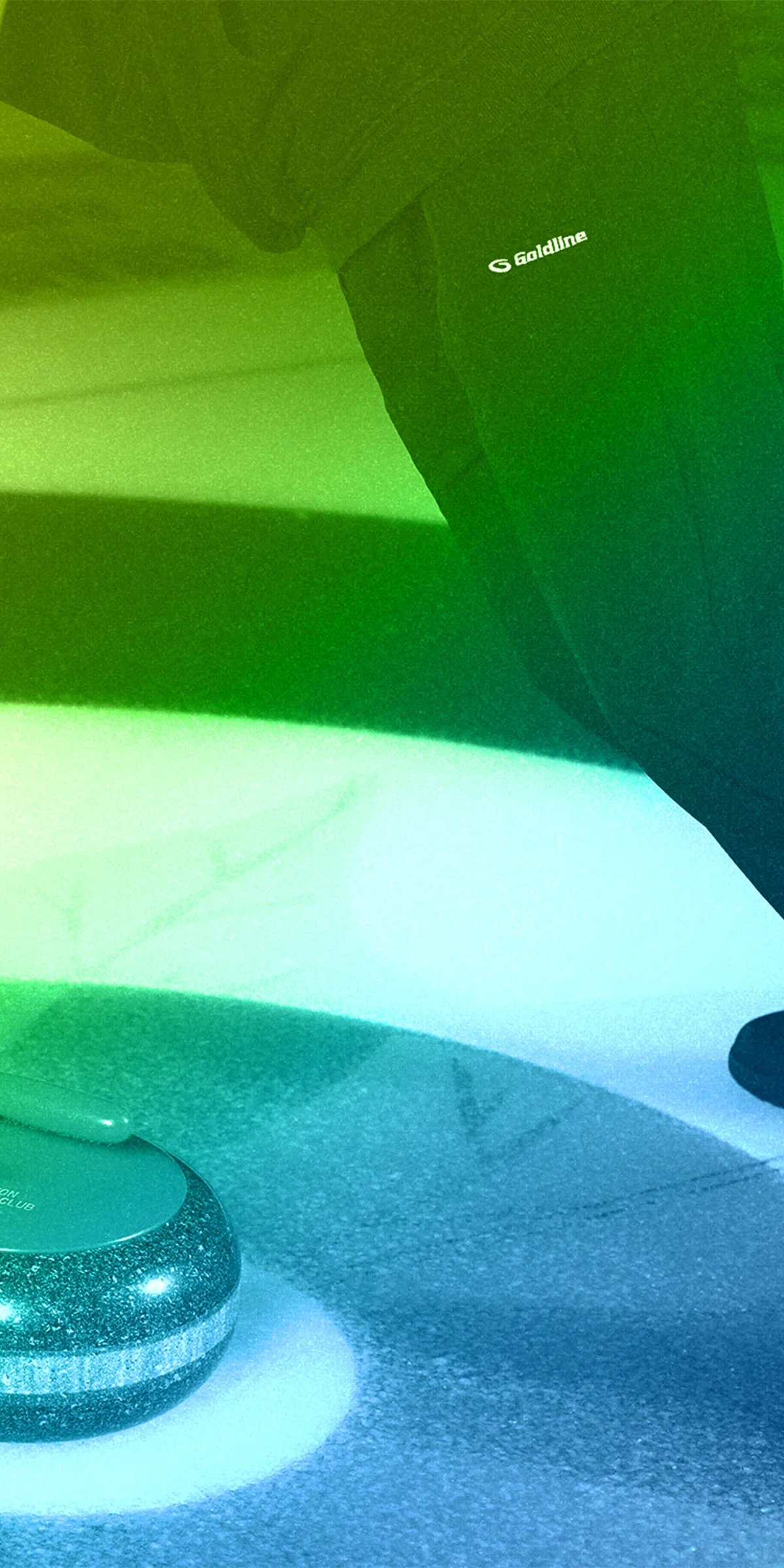 2026 Qış Olimpiadasında Curlingdə İnqilab Yaradan Ayaqqabılar və Süpürgələr