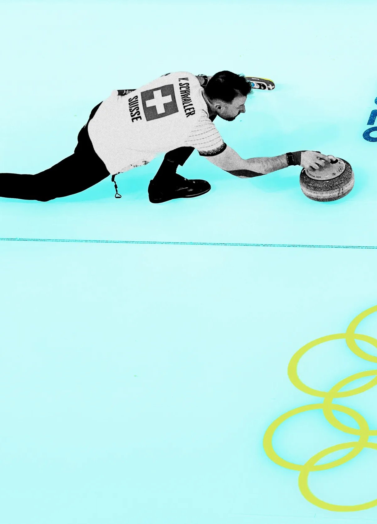 2026 Qış Olimpiya Oyunlarına Texnologiya Təsirləri