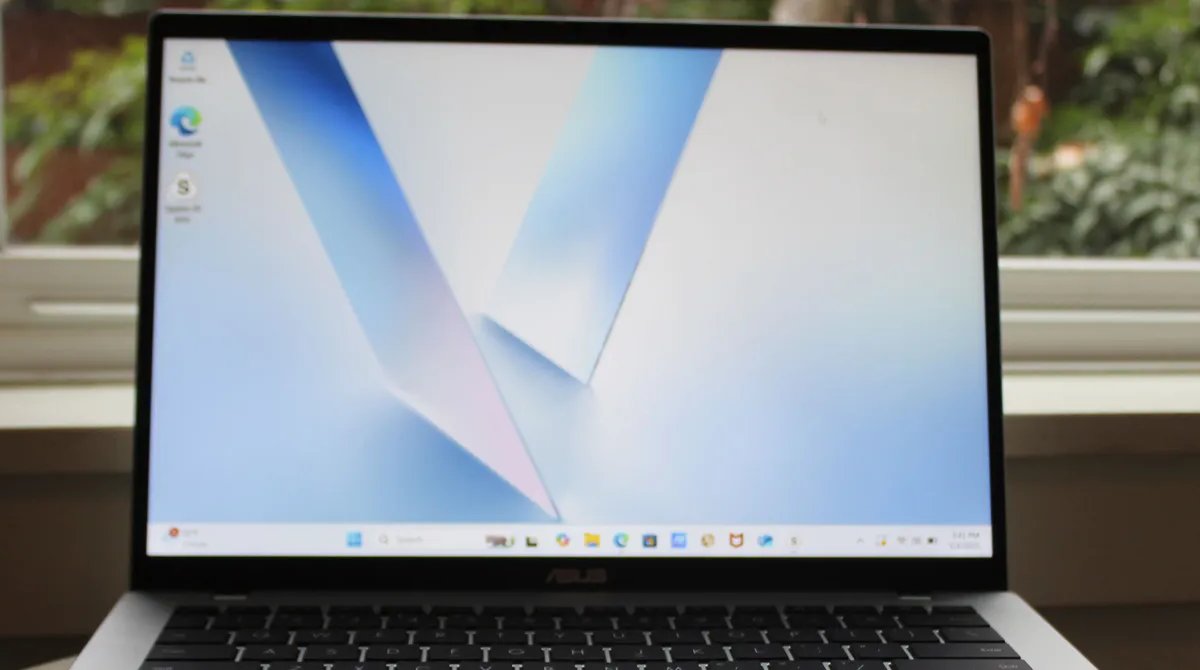 $500 Laptops: MacBook Neo ilə Rəqabət