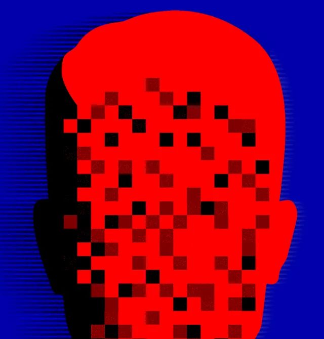 AB-nin Yeni Yaş Doğrulama Tətbiqini Hack Etməyə 2 Dəqiqə Yetər