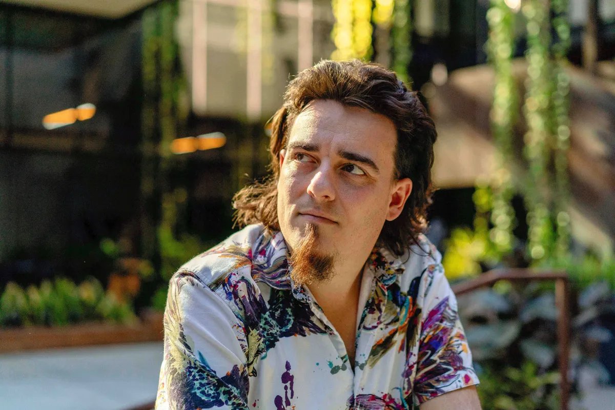 ABŞ Ordusu Anduril ilə 20 milyard dollarlıq müqavilə imzaladı