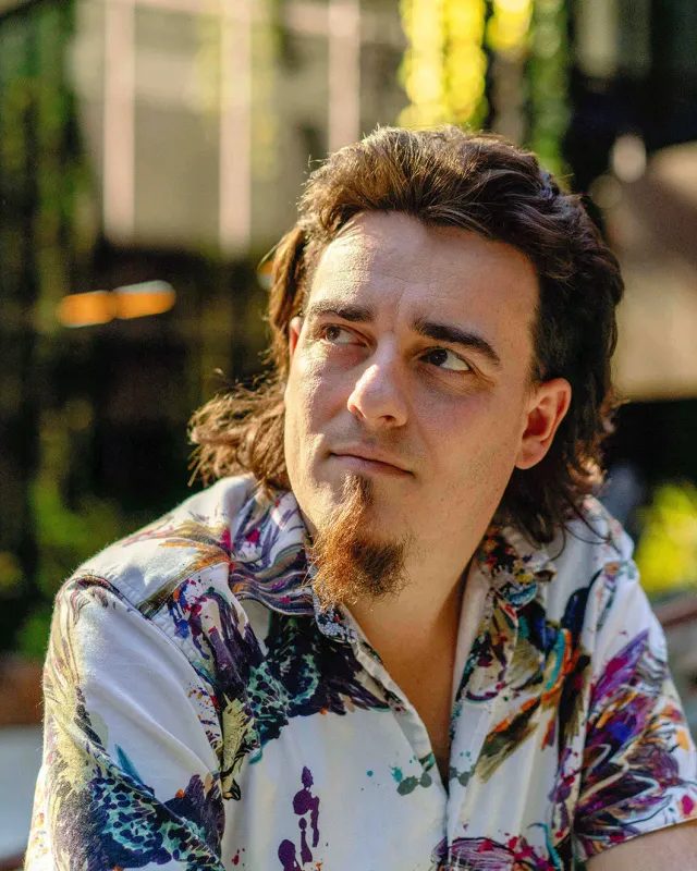 ABŞ Ordusu Anduril ilə 20 milyard dollarlıq müqavilə imzaladı