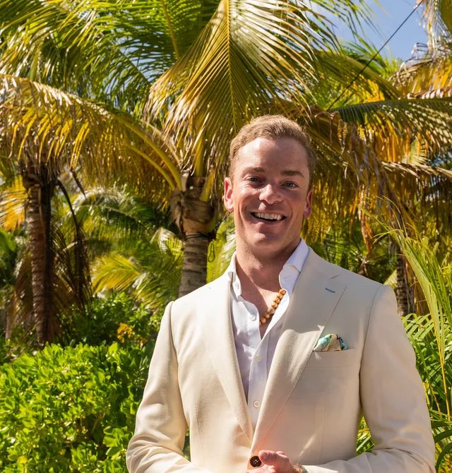 ABŞ Senatına Namizəd İnsayder Ticarətindən Qəsdən İstifadə Etdi