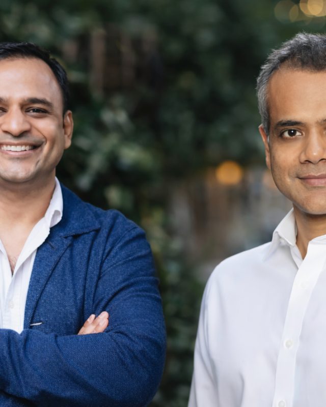 Accel və Prosus Hindistanda Altı Yenilikçi Startupu Dəstəkləyir