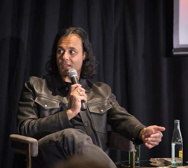 Aetherflux Kosmos Günəş Enerjisi Startapı 2 Milyard Dollar Qiymətləndirilməsi ilə Yeni İnvestisiyalar Axtarır