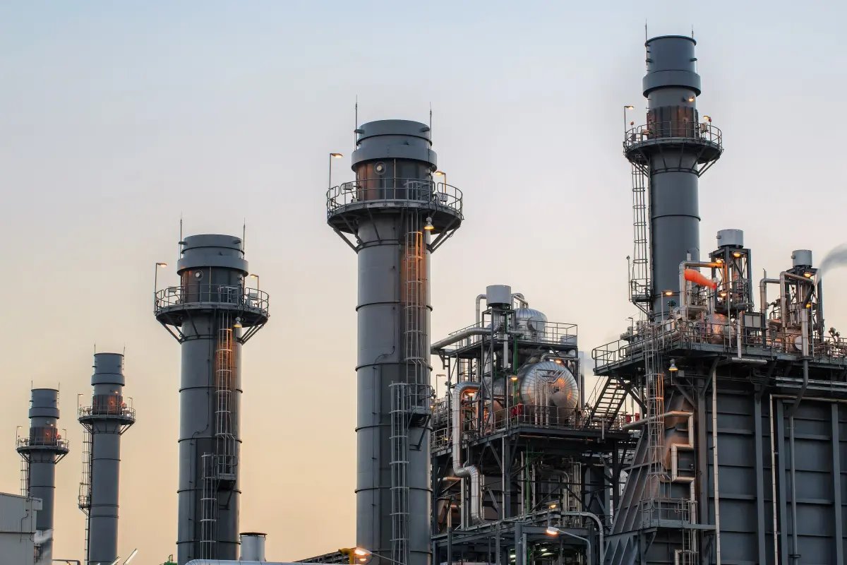 Ağ Ev AI şirkətlərindən qiymət artımlarını qarşılamağı istəyir