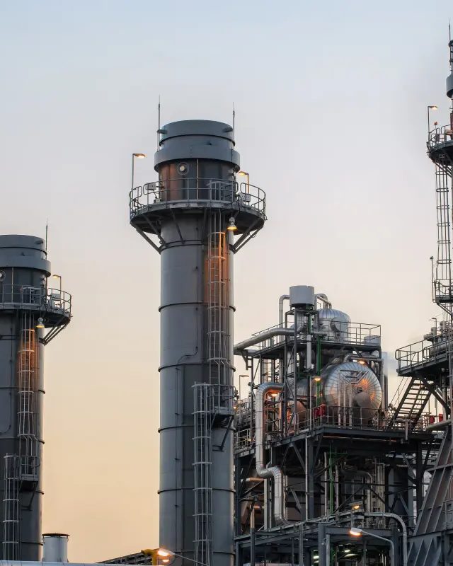 Ağ Ev AI şirkətlərindən qiymət artımlarını qarşılamağı istəyir