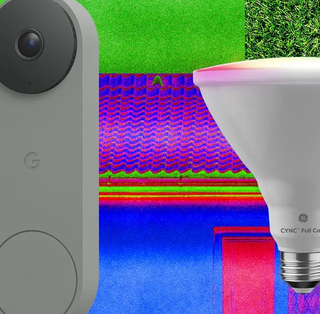 Ağıllı Ev Aksesuarları ilə Evinizə Yeni Görünüş Verin