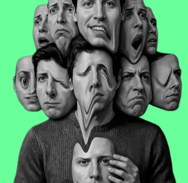 Ağıllı İncəsənət: AI İllüstrasiyaları Nə Dərəcədə Lazımdır?