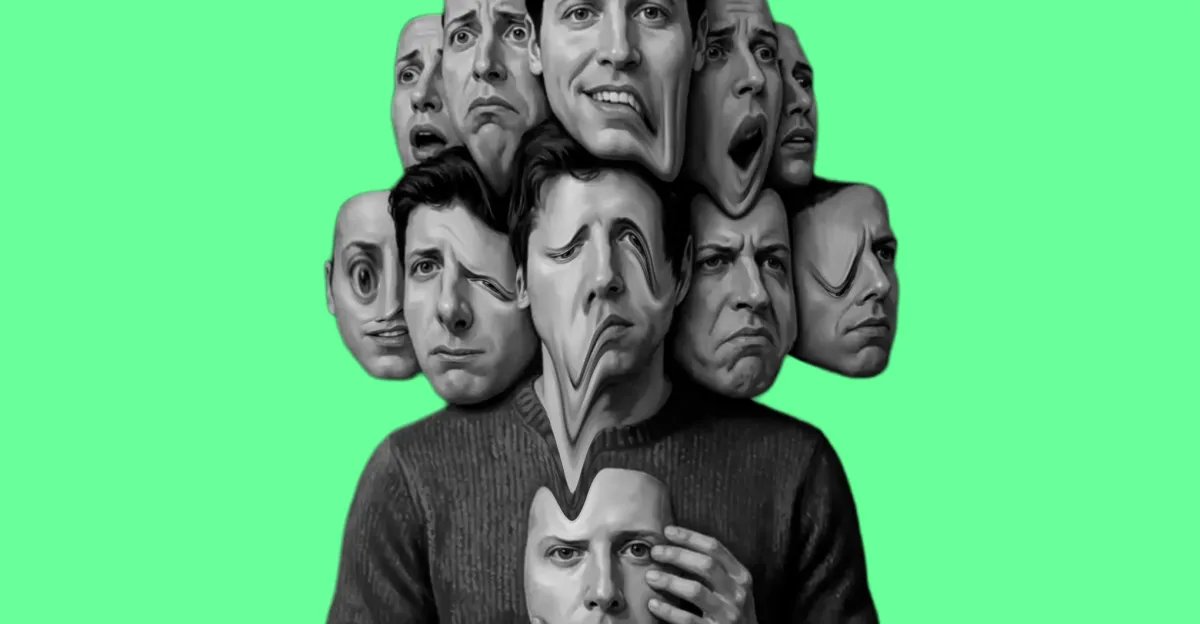 Ağıllı İncəsənət: AI İllüstrasiyaları Nə Dərəcədə Lazımdır?