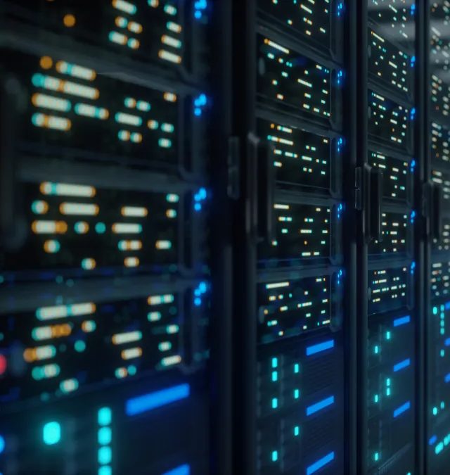 AI Bumu Gücləndirən Milyard Dollarlıq İnfrastruktur Sazişləri