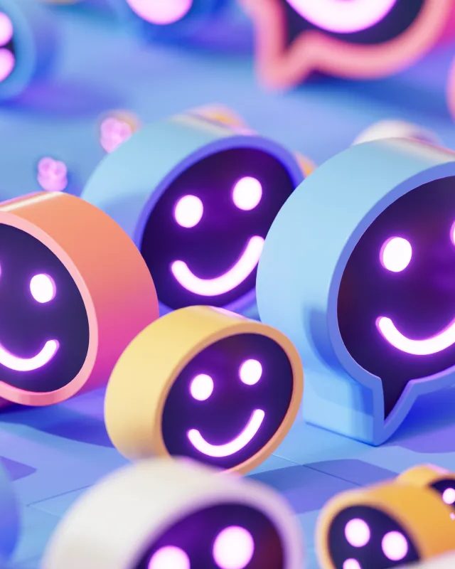 AI Chatbotlarına Şəxsi Məsləhət Üçün Müraciət Etməyin Təhlükələri