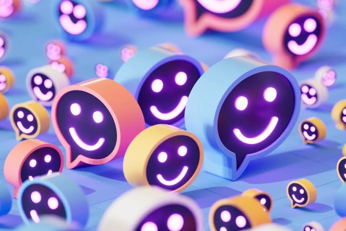 AI Chatbotlarına Şəxsi Məsləhət Üçün Müraciət Etməyin Təhlükələri