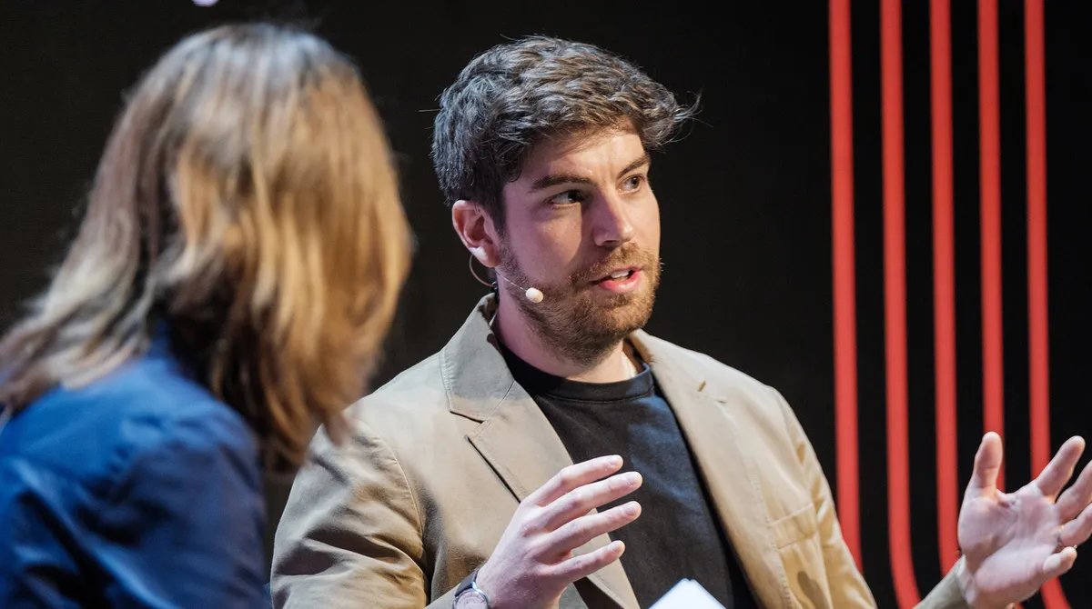 AI ilə Hazırlanan Dərmanlar İnsan Sınaqlarına Hazırdır