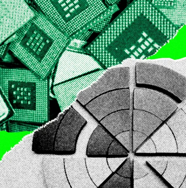 AI ilə Texnologiyanın Ən Dəyərli Resursları Hər Kəsə Əlçatan Olur