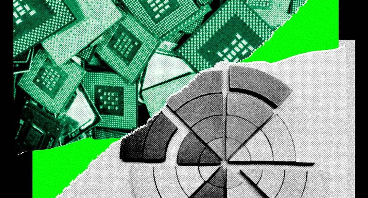 AI ilə Texnologiyanın Ən Dəyərli Resursları Hər Kəsə Əlçatan Olur