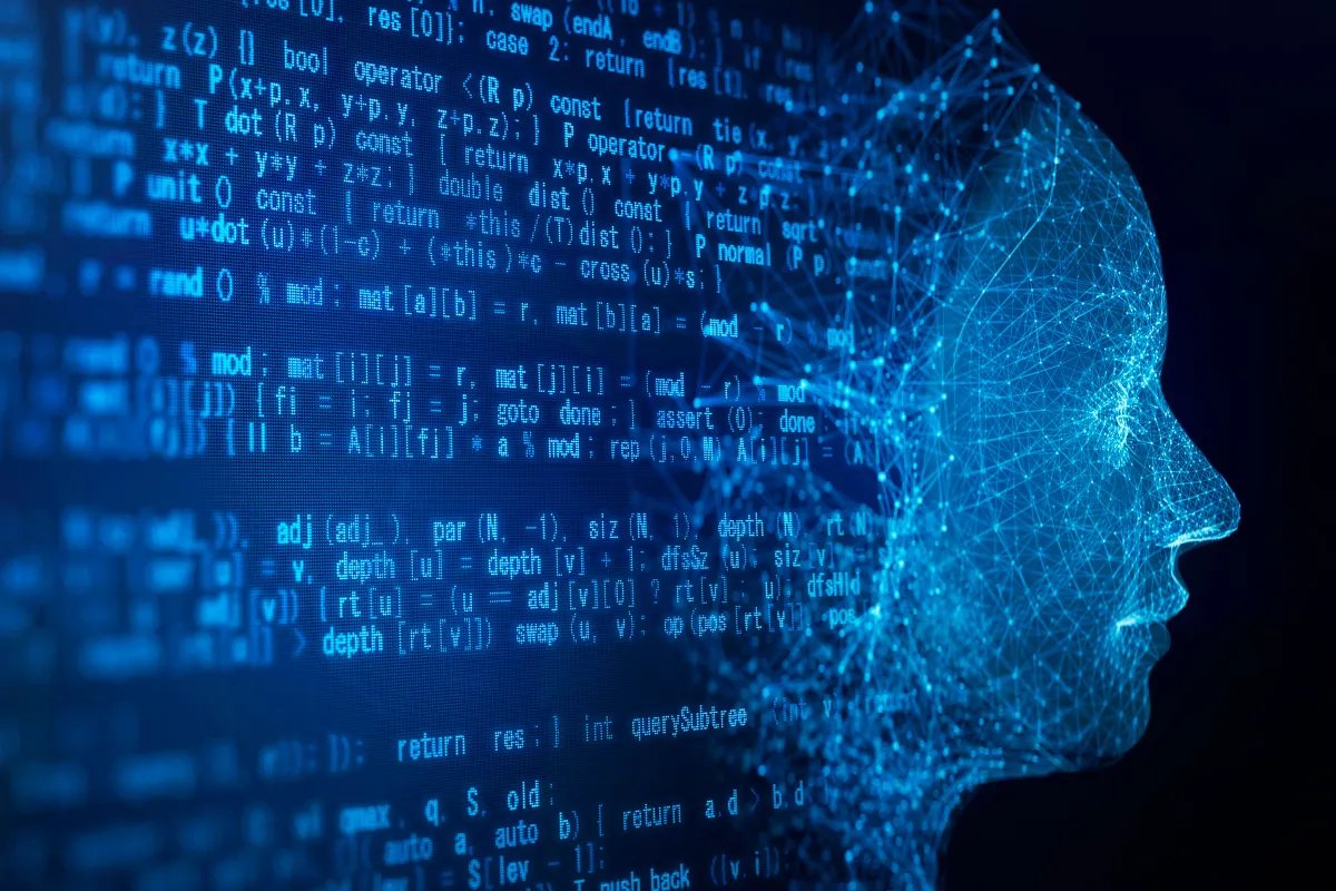 AI Kodlaşdırma Startapı Factory 1.5 Milyard Dollar Dəyərə Çatdı