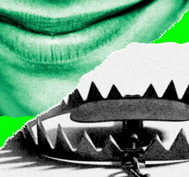 AI Modelləri ilə Aldadılma Təcrübəsi: Təhlükəli Dərəcədə Yaxşı Olanlar