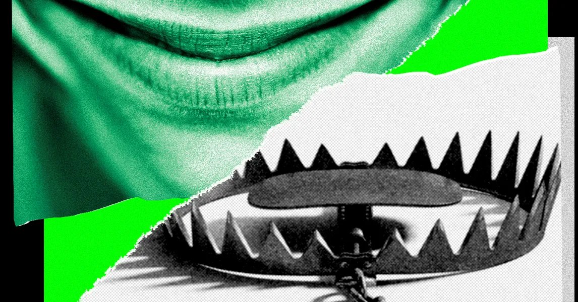 AI Modelləri ilə Aldadılma Təcrübəsi: Təhlükəli Dərəcədə Yaxşı Olanlar