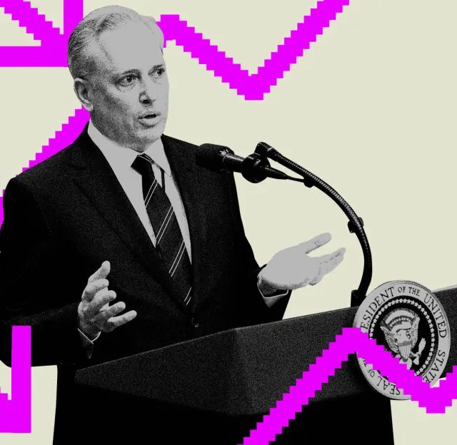 AI Mütəxəssisi David Sacks İran Münaqişəsindən Narahatdır