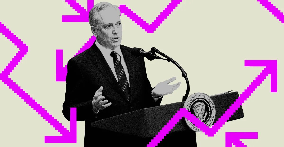 AI Mütəxəssisi David Sacks İran Münaqişəsindən Narahatdır