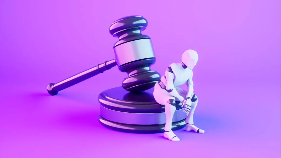 Aİ-nin Sui-istifadəsi Üzrə Yeni Hüquqi Standart