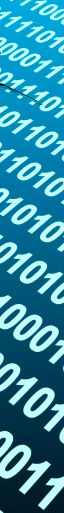 AI-nin Zəif Keyfiyyətli Hesabatları Bug Bounty Proqramlarını Təhlükə Altına Alır