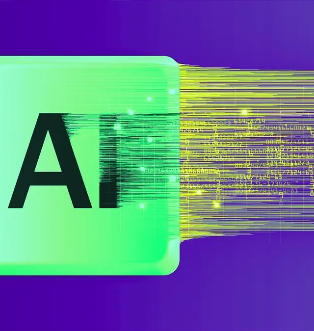 AI-nin Zərbəsi: Harvard Araşdırması İşçilərin Zihni Yorğunluğunu Ortaya Çıxardı