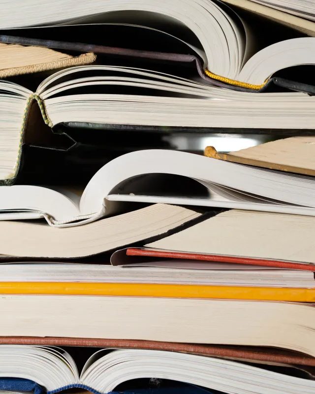 AI Səbəbindən 'Shy Girl' Romanı Dərcdən Çıxarıldı