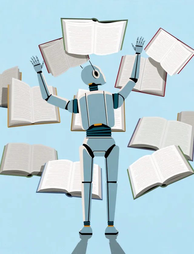 AI Startapları Daha Yüksək Qiymətlərlə Dəyərləndirilir