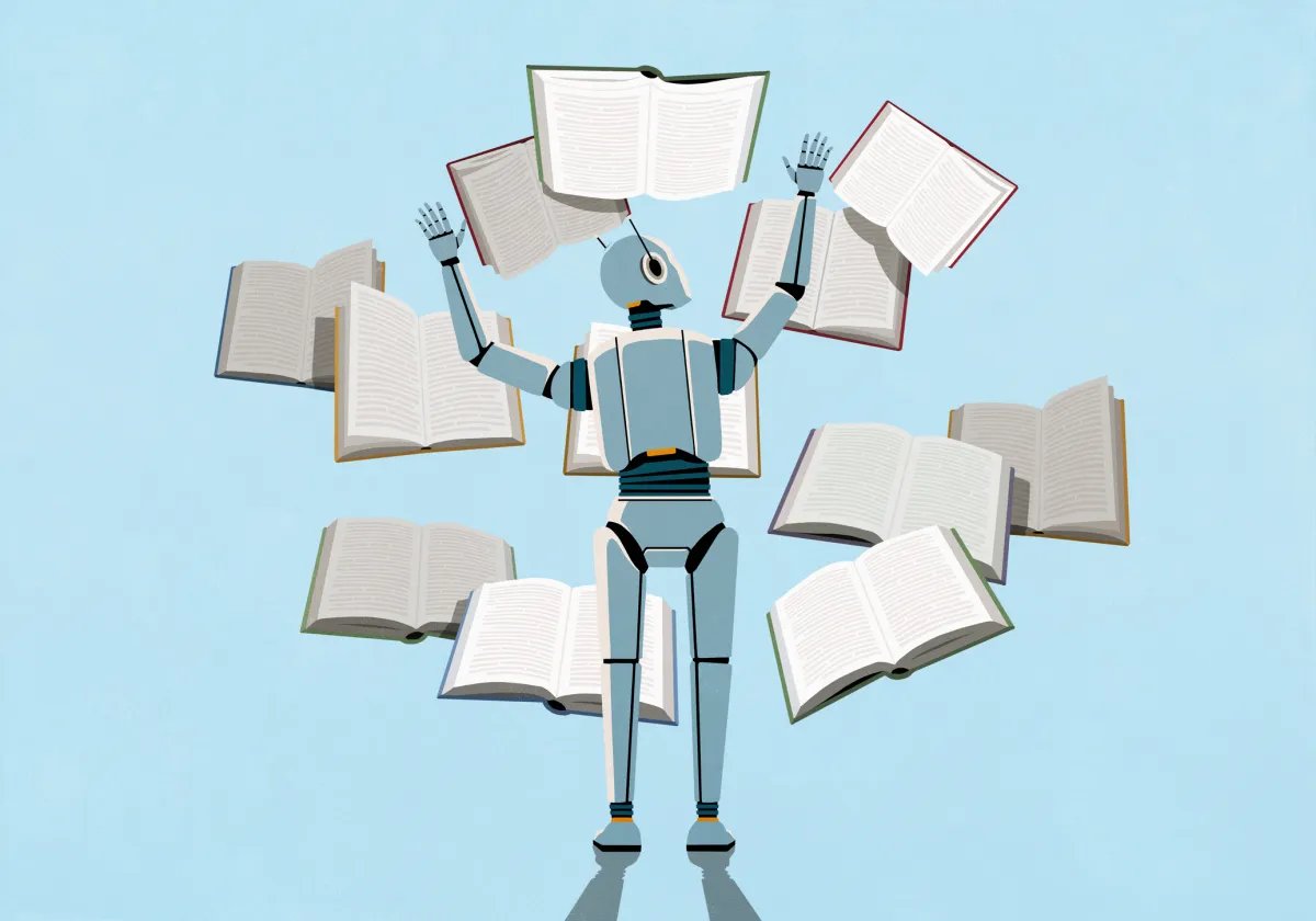 AI Startapları Daha Yüksək Qiymətlərlə Dəyərləndirilir