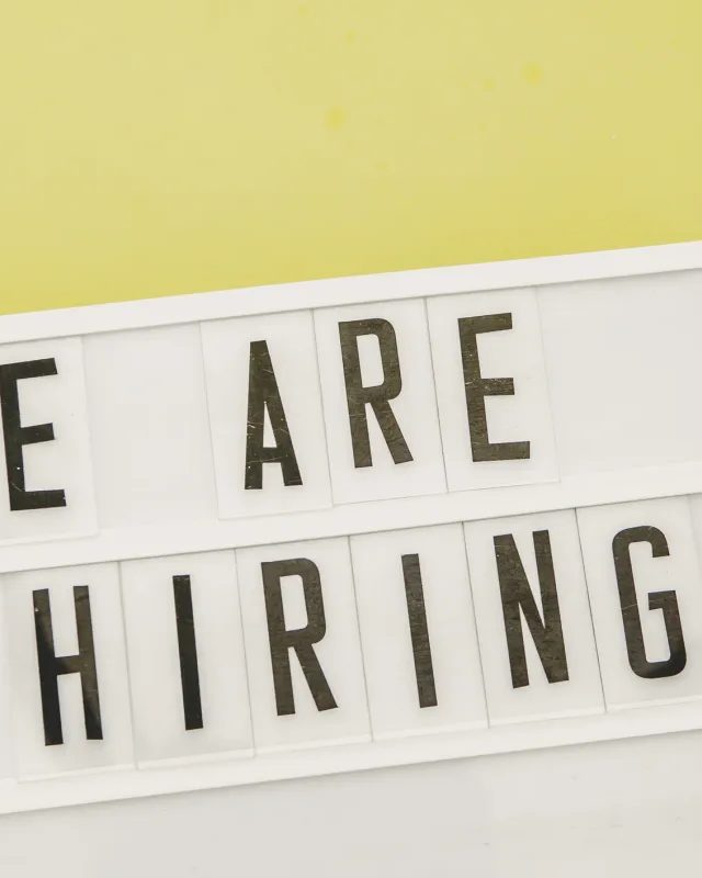 AI Tokenlər: Əmək Haqqının Yeni Forması?