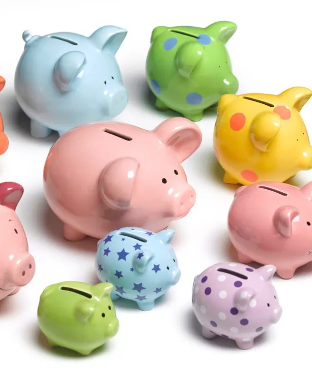 Air Street: Avropanın Ən Böyük Solo VC-lərindən Biri Olur