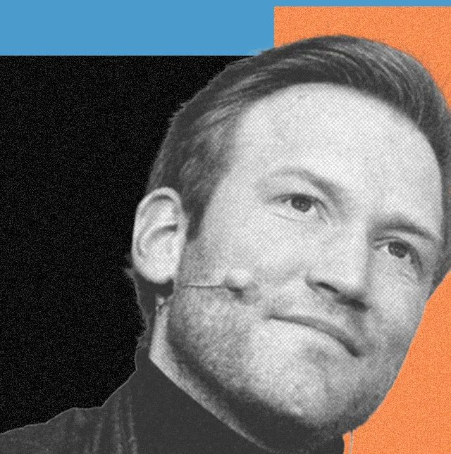 Almaniyanın 70 Nəfərlik Startup-ı Silikon Vadisinin Nəhənglərinə Meydan Oxuyur