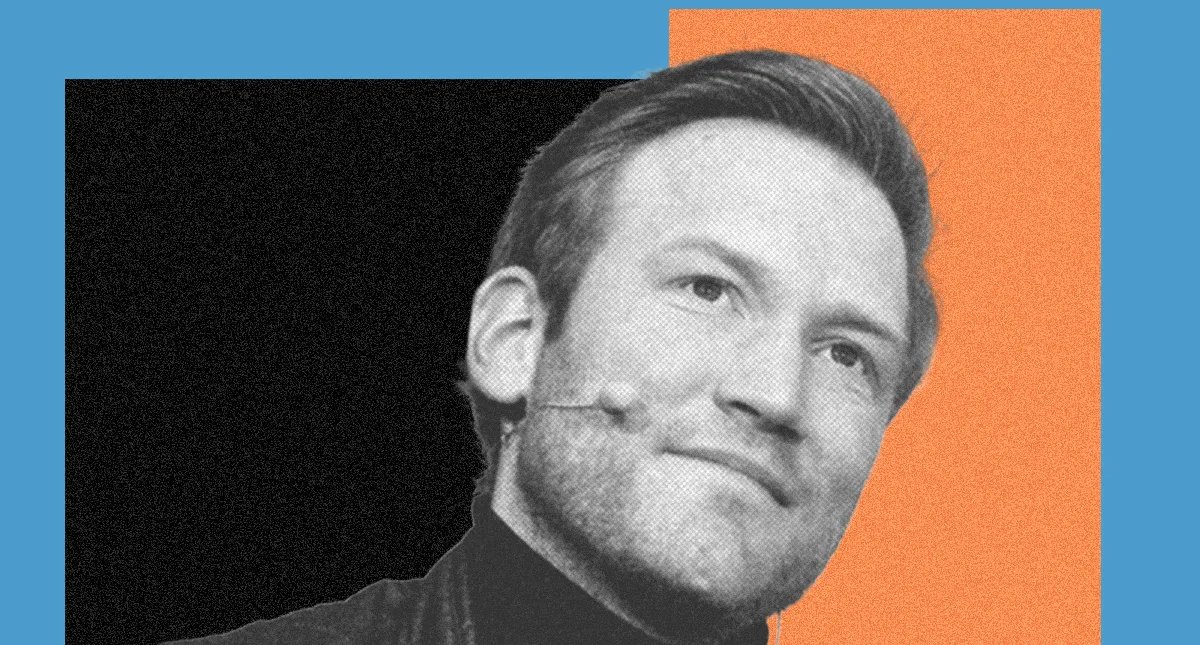 Almaniyanın 70 Nəfərlik Startup-ı Silikon Vadisinin Nəhənglərinə Meydan Oxuyur