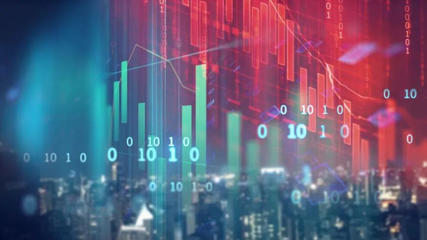 Alphabet AI Üçün Tarixin Ən Böyük $85 Milyardlıq Sərmayəsini Yığdı