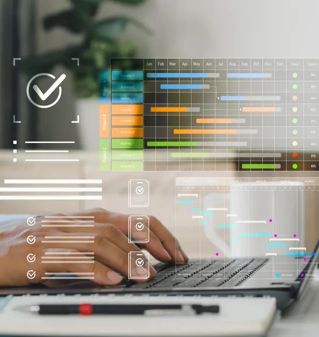 Amazon AI İstismarından Çəkilib: Tokenmaxxing-lə Mübarizə