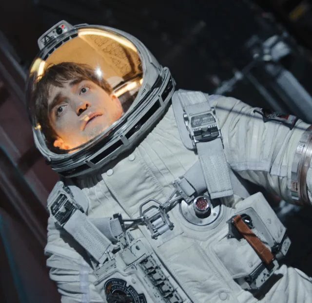 Amazon-da 4K Blu-ray Satışında Üçdən Üçə Möhtəşəm Endirimlər