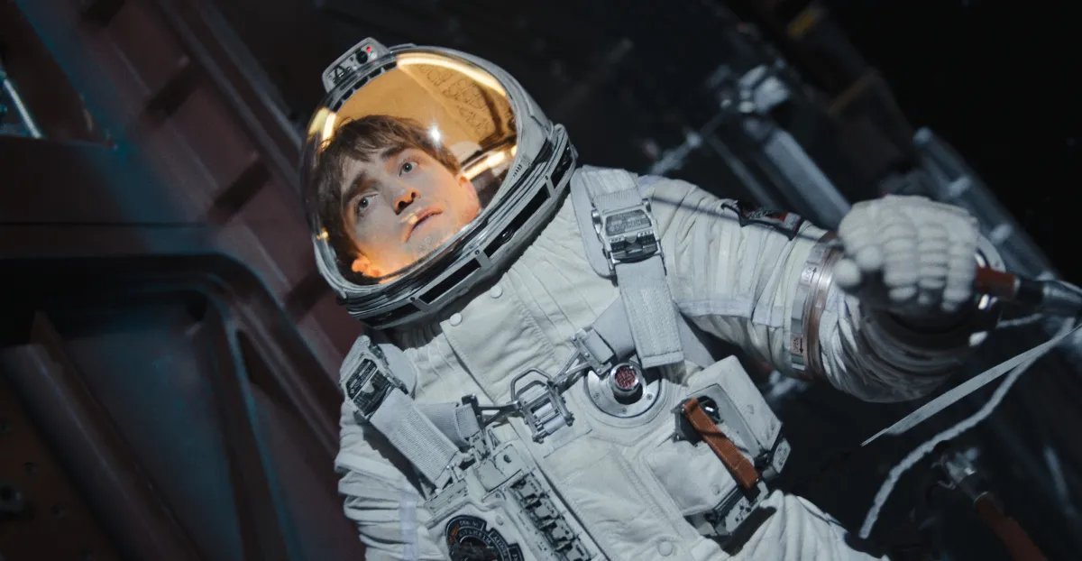 Amazon-da 4K Blu-ray Satışında Üçdən Üçə Möhtəşəm Endirimlər