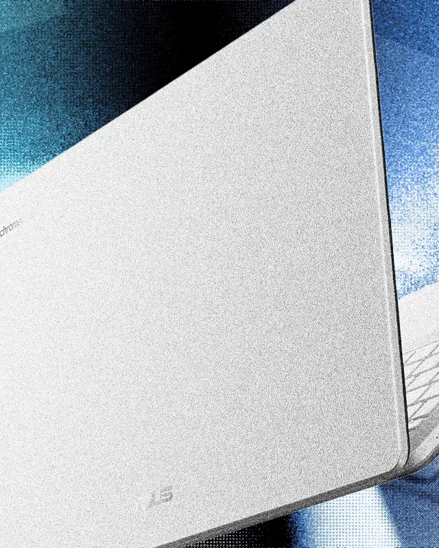 Amazon-da Aldanışa Yol Açan Keyfiyyətsiz Noutbuklar