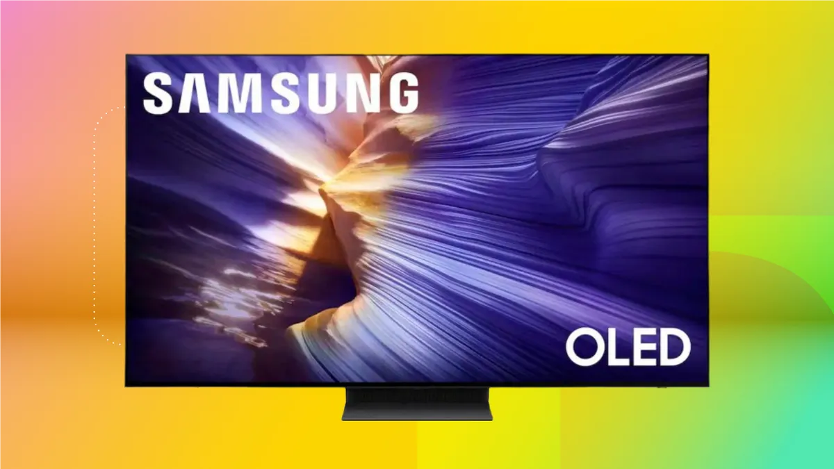 Amazon-da Böyük Yaz Endirimində Ən Populyar Texnoloji Sövdələşmələr