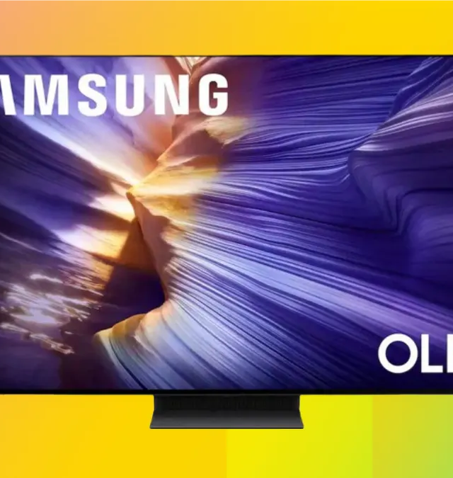 Amazon-da Böyük Yaz Endirimində Ən Populyar Texnoloji Sövdələşmələr