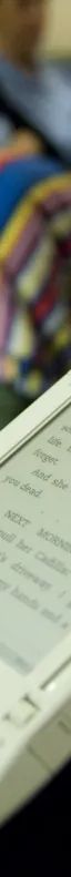 Amazon Dəstəyi Bitən Kindleləri Jailbreak Edərək Yenidən Canlandırmaq
