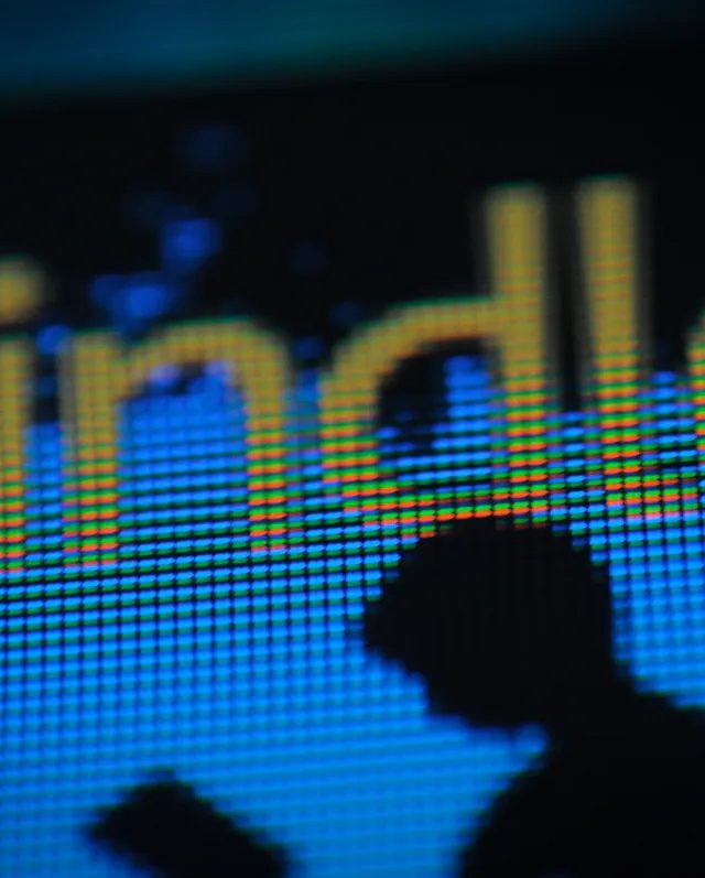 Amazon Köhnə Kindle Cihazlarına Dəstəyi Dayandırır