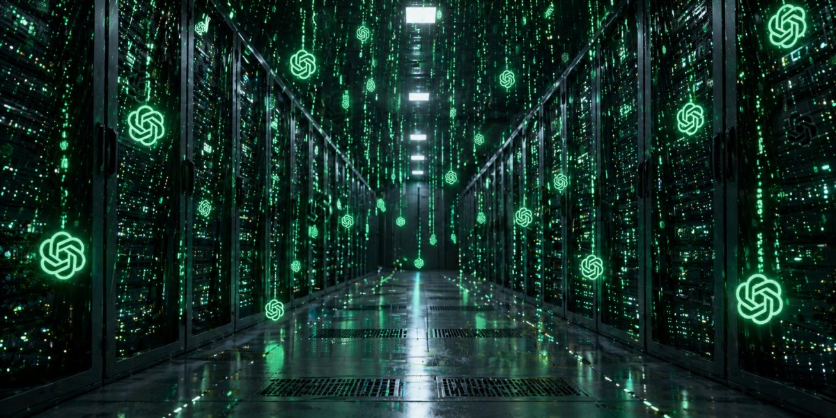 Amazon, OpenAI Məhsullarını AWS-də Təqdim Edir