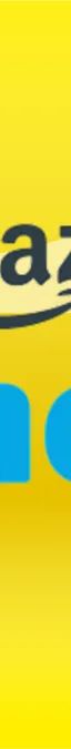 Amazon Prime Day 2026 İyuna Keçir: Necə Hazırlanmalı və Nələr Gözlənilir?