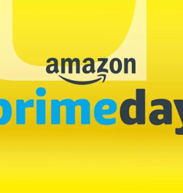 Amazon Prime Day 2026 İyuna Keçir: Necə Hazırlanmalı və Nələr Gözlənilir?