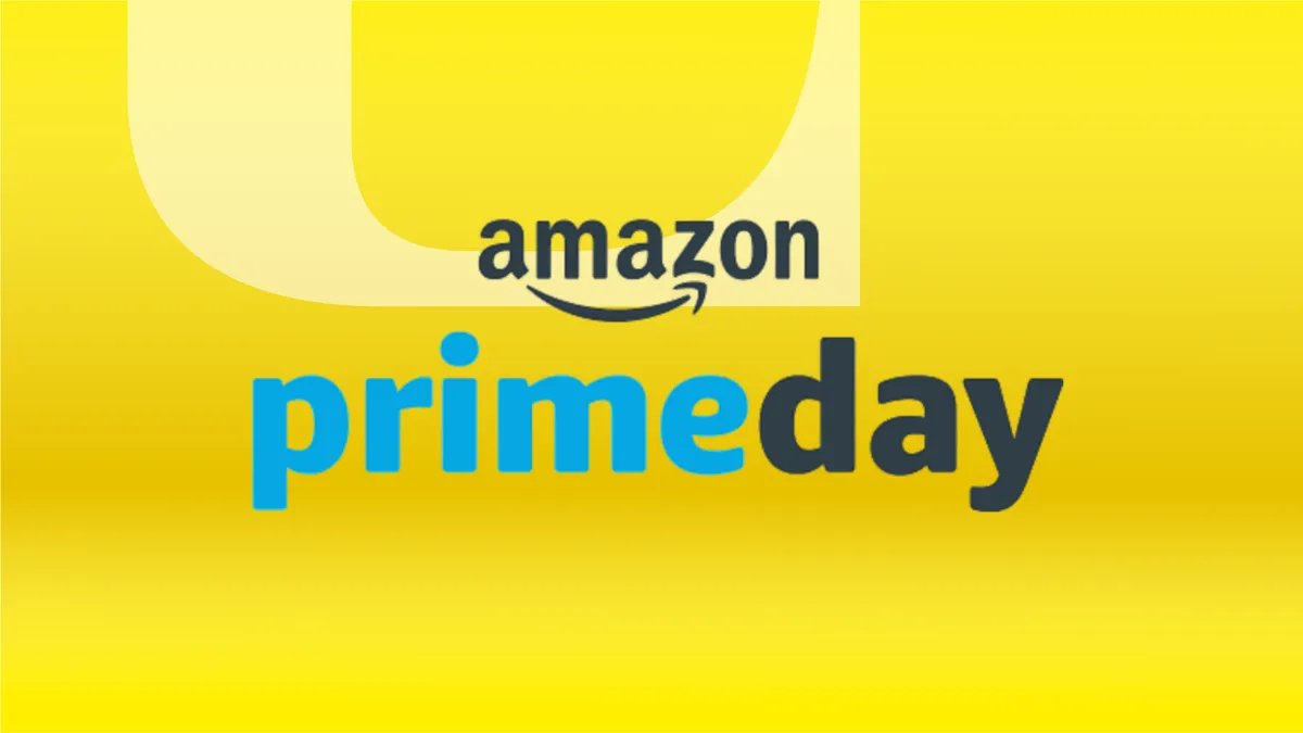 Amazon Prime Day 2026 İyuna Keçir: Necə Hazırlanmalı və Nələr Gözlənilir?