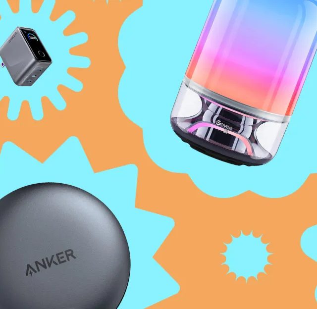 Amazon’un Böyük Yaz Endirimlərində Ən Yaxşı Texnologiya Fürsətləri