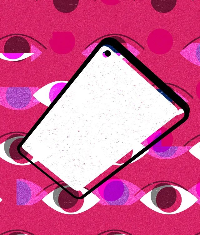 Android cihazlarına hücum edən hack qrupu ifşa olundu